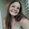 kylarenfro